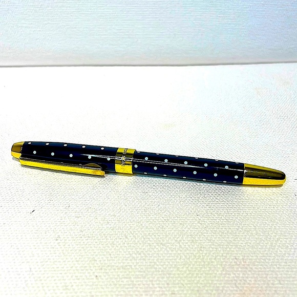 kate spade Other - Kate Spade Pen